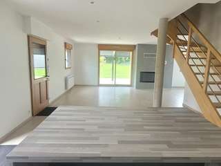 Location maison 6 pièces