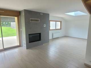Location maison 6 pièces
