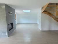 Location maison 6 pièces Location maison 6 pièces