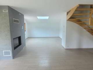 Location maison 6 pièces