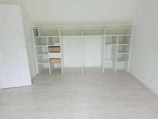 Location maison 6 pièces