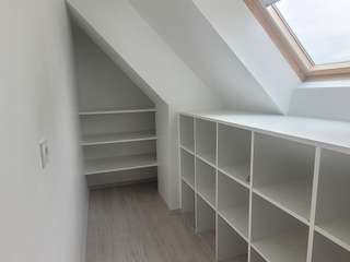 Location maison 6 pièces