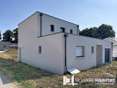 Location maison Evellys - 56