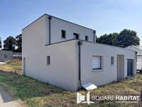 Location maison 4 pièces Location maison 4 pièces