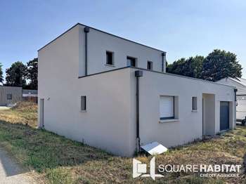 Location Maison 3 chambresEvellys