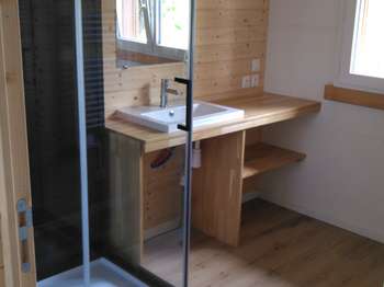 Location maison 4 pièces