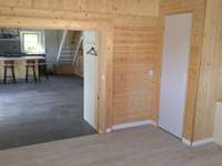 Location maison 4 pièces