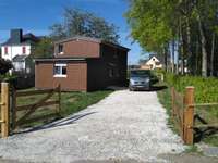 Location maison 4 pièces