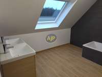 Location maison 5 pièces Location maison 5 pièces