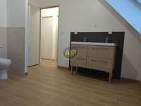 Location maison 5 pièces Location maison 5 pièces