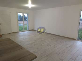 Location maison 5 pièces Location maison 5 pièces
