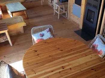 Location maison 5 pièces