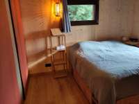 Location maison 5 pièces