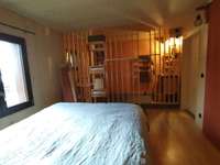 Location maison 5 pièces