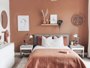 Location Maison 2 chambresÉvran