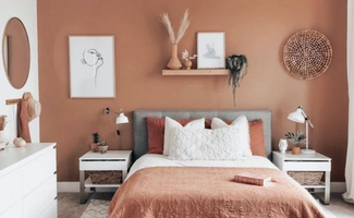 Photo Location maison Évran