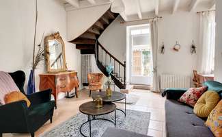 Photo Location maison Évran