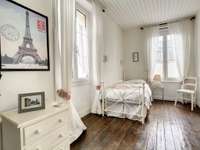 Location maison 5 pièces