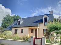 Location maison 5 pièces