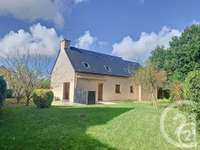 Location maison 5 pièces