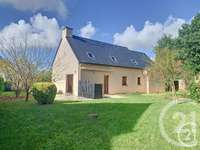 Location maison 5 pièces