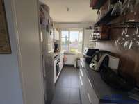 Location maison 5 pièces Location maison 5 pièces