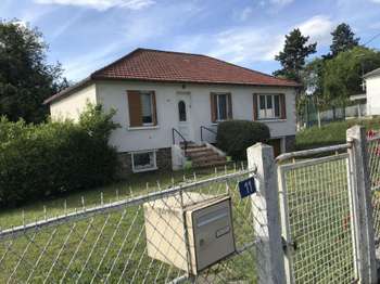 Location maison 3 pièces Location maison 3 pièces