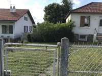 Location maison 3 pièces Location maison 3 pièces