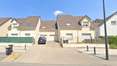Location maison Évreux - 27