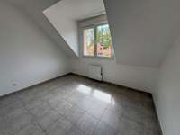 Location maison 6 pièces Location maison 6 pièces
