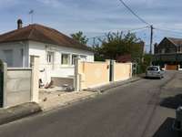 Location maison 4 pièces Location maison 4 pièces