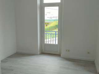 Location maison 4 pièces Location maison 4 pièces