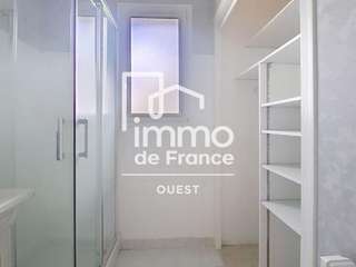 Location maison 4 pièces
