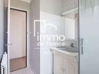 Location maison 4 pièces