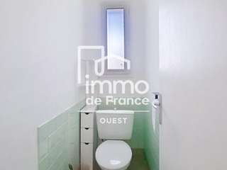 Location maison 4 pièces