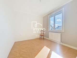 Location maison 4 pièces