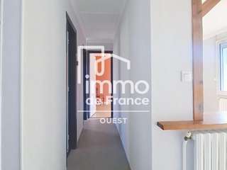 Location maison 4 pièces