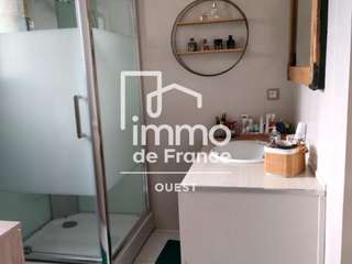 Location maison 5 pièces