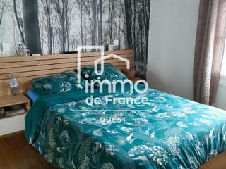 Location maison 5 pièces