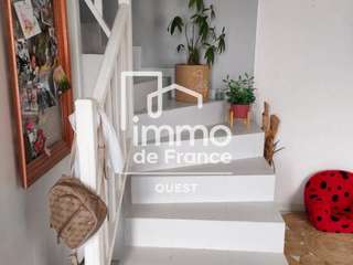 Location maison 5 pièces