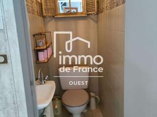 Location maison 5 pièces