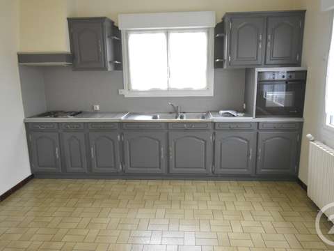 Location maison 3 pièces Location maison 3 pièces