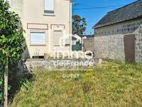 Location maison 3 pièces