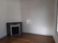 Location maison 3 pièces