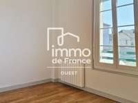Location maison 3 pièces