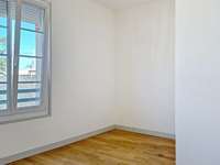 Location maison 3 pièces