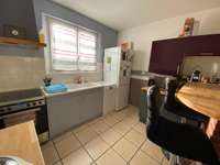 Location maison 5 pièces Location maison 5 pièces