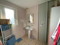 Location maison 5 pièces Location maison 5 pièces