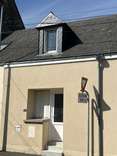 Location maison Évron - 53