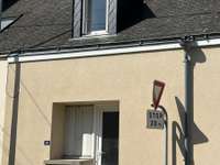 Location maison 3 pièces Location maison 3 pièces